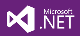 .NET