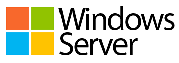 Windows Server